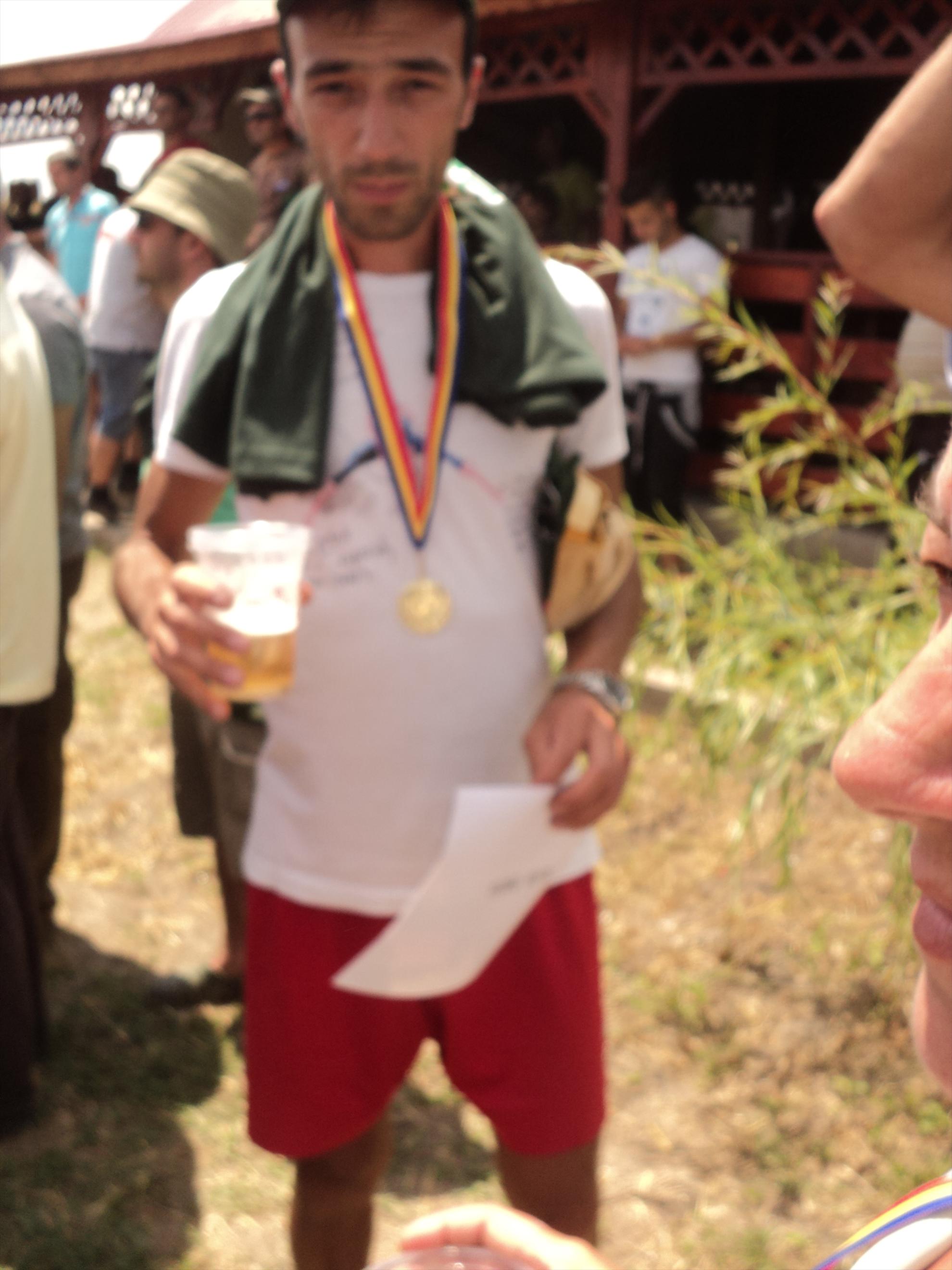 concurs - dsc01476.JPG